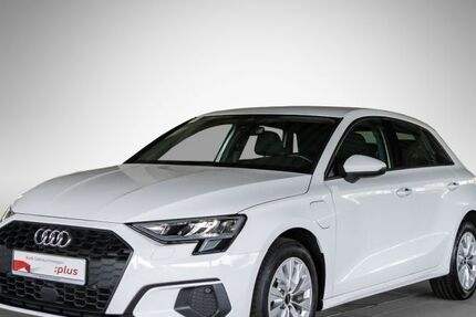 Audi A3 45.477 km 21.920 € Stuttgart 70469