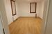 StudentenWohnung in Reutlingen 89qm