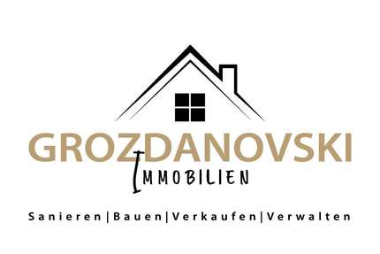 Wohnung Ludwigsburg Grünbühl-Sonnenberg - 3 Zimmer, 85 m&sup2;, 359.000&euro; | Angebot:26790741