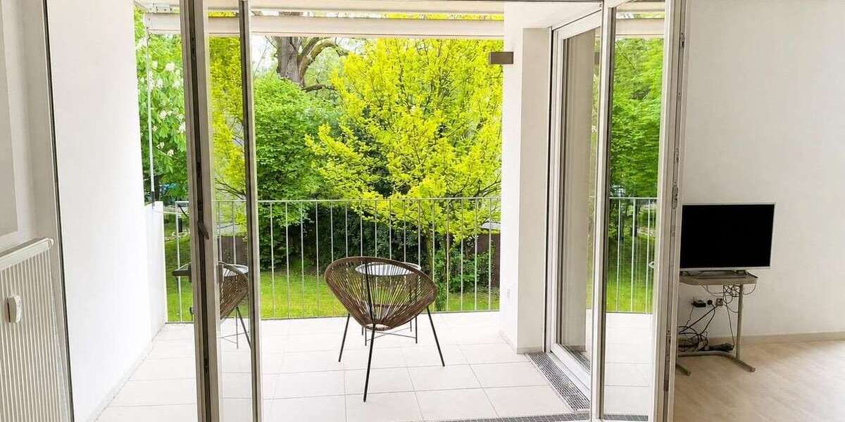 Etagenwohnung Nürtingen - 2 Zimmer, 75 m&sup2;, 850&euro; | Angebot:26884393