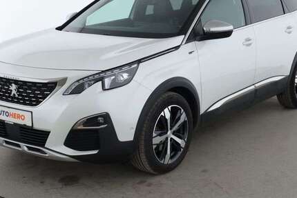 Peugeot 5008 80.057 km 23.630 &euro; Stuttgart 70195