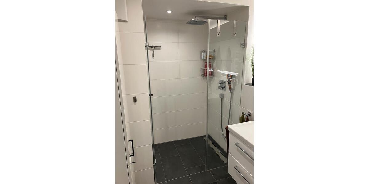 Etagenwohnung Korntal-Münchingen Münchingen - 4 Zimmer, 81 m&sup2;, 479.000&euro; | Angebot:26876973