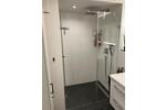 Etagenwohnung Korntal-Münchingen Münchingen - 4 Zimmer, 81 m&sup2;, 479.000&euro; | Angebot:26876973