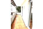 Etagenwohnung Filderstadt Bonlanden - 3 Zimmer, 77 m&sup2;, 995&euro; | Angebot:25802590
