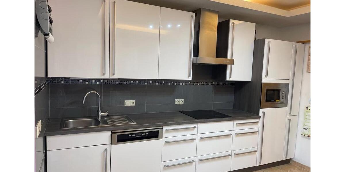 Erdgeschoßwohnung Kornwestheim - 3 Zimmer, 74 m&sup2;, 1.300&euro; | Angebot:26147818