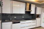 Erdgeschoßwohnung Kornwestheim - 3 Zimmer, 74 m&sup2;, 1.300&euro; | Angebot:26147818