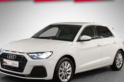 Audi A1 9.990 km 25.920 &euro; Stuttgart 70563