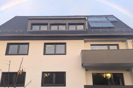 Wohnung Stuttgart Feuerbach - 3 Zimmer, 76 m&sup2;, 1.500&euro; | Angebot:25022189