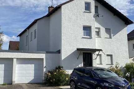 Wohnung zum Kaufen in Leinfelden-Echterdingen Stetten 85.000 € 27.31 m² 1 zimmer