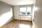 Etagenwohnung Stuttgart Weilimdorf - 4 Zimmer, 106 m&sup2;, 1.600&euro; | Angebot:25568011