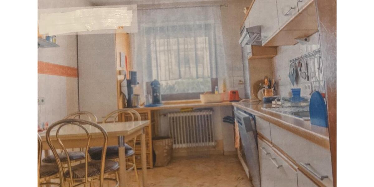 Reihenhaus Riederich - 8 Zimmer, 144 m&sup2;, 550.000&euro; | Angebot:24459700