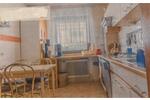 Reihenhaus Riederich - 8 Zimmer, 144 m&sup2;, 550.000&euro; | Angebot:24459700