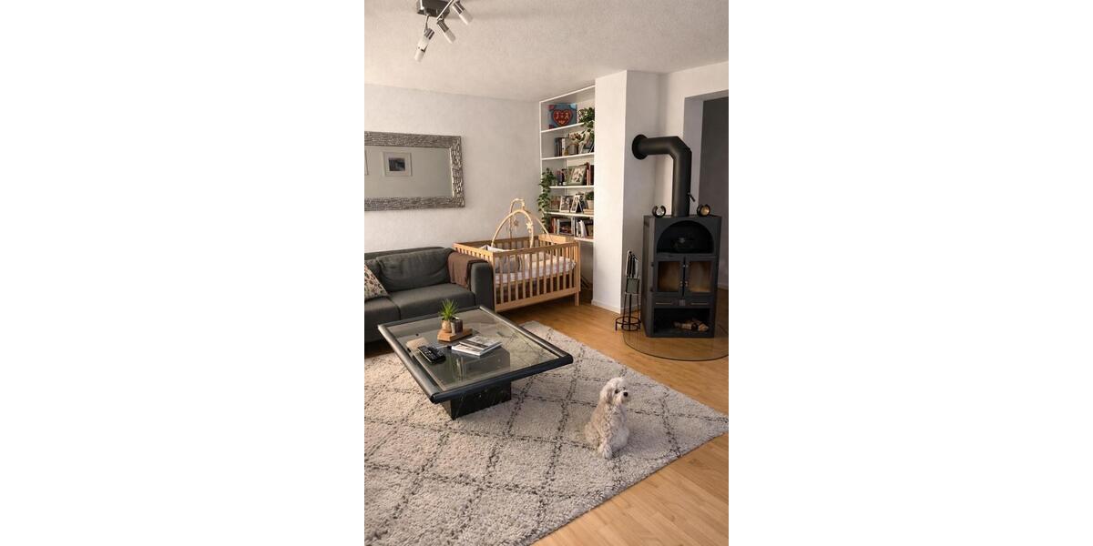 Doppelhaushälfte Schorndorf - 6 Zimmer, 140 m&sup2;, 599.000&euro; | Angebot:26302199