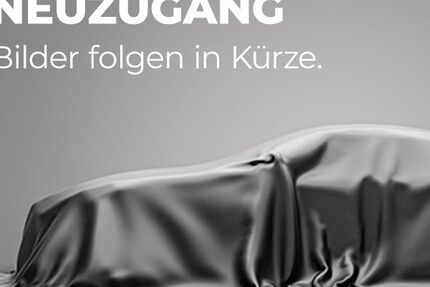 Ford Focus 75.000 km 29.999 € Illingen 75428