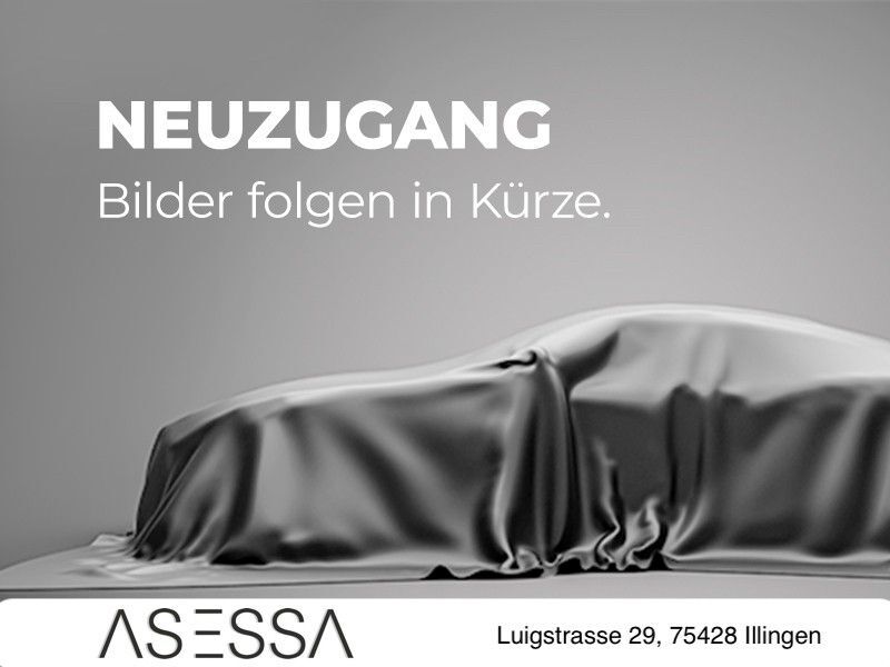 Ford Focus 75.000 km 29.999 € Illingen 75428