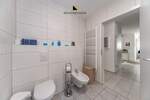 Einfamilienhaus Frickenhausen - 6 Zimmer, 153 m&sup2;, 940.000&euro; | Angebot:25671729