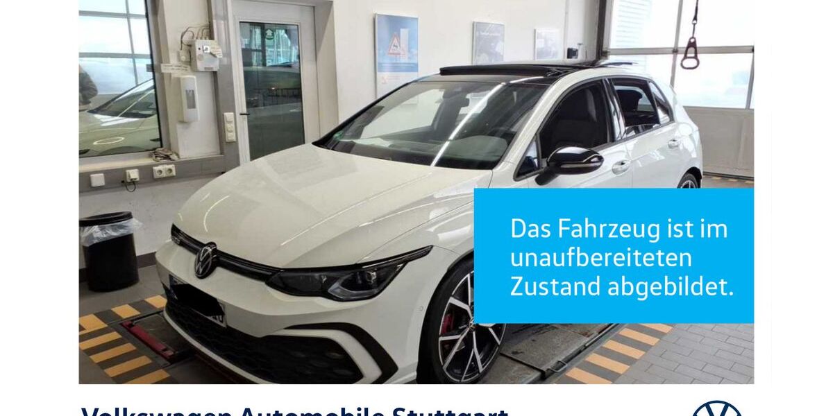 VW Golf 30.869 km 35.730 &euro; Stuttgart 70563