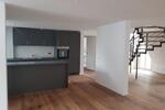 Maisonettenwohnung Stuttgart Feuerbach - 4 Zimmer, 140 m&sup2;, 1.899&euro; | Angebot:25394797