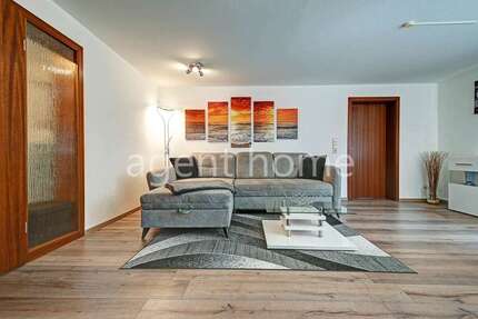 Zimmer Leonberg - 2 Zimmer, 1.290&euro; | Angebot:26609932
