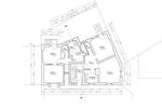 Etagenwohnung Stuttgart West - 2 Zimmer, 43 m&sup2;, 990&euro; | Angebot:26808477