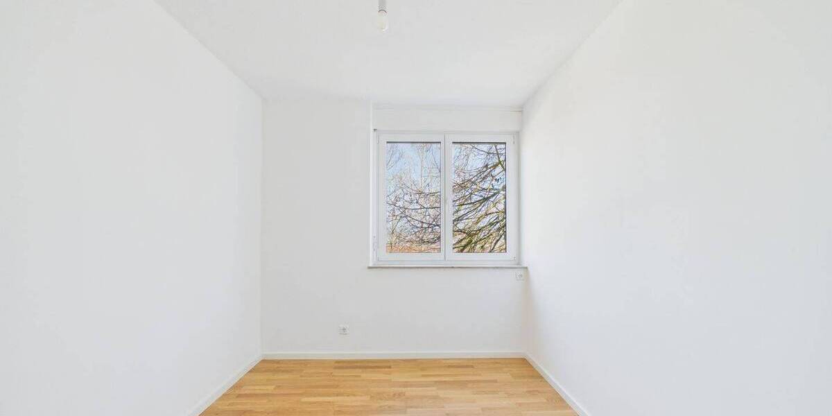 Etagenwohnung Stuttgart West - 5 Zimmer, 106 m&sup2;, 675.000&euro; | Angebot:26383923