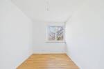Etagenwohnung Stuttgart West - 5 Zimmer, 106 m&sup2;, 675.000&euro; | Angebot:26383923