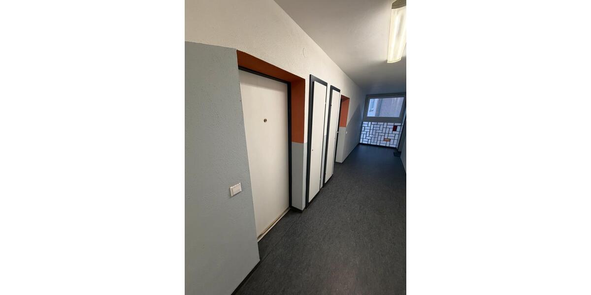 Etagenwohnung Sindelfingen Sindelfingen (Stadt) - 1 Zimmer, 27 m&sup2;, 137.000&euro; | Angebot:25725280