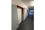 Etagenwohnung Sindelfingen Sindelfingen (Stadt) - 1 Zimmer, 27 m&sup2;, 137.000&euro; | Angebot:25725280