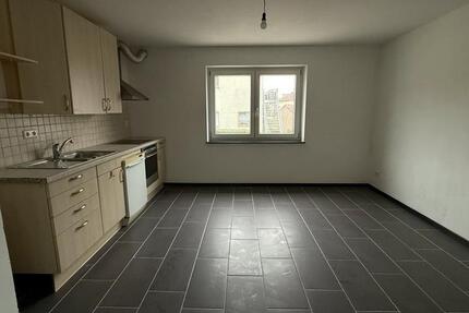 Wohnung Pleidelsheim - 1 Zimmer, 27 m&sup2;, 650&euro; | Angebot:26702460