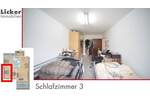 Etagenwohnung Winnenden Schelmenholz - 4 Zimmer, 108 m&sup2;, 330.000&euro; | Angebot:25212574