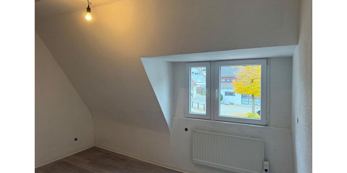 Einfamilienhaus zum Mieten 4 zimmer