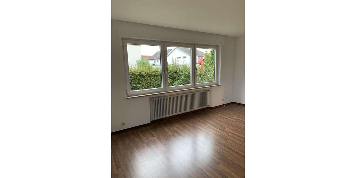 Etagenwohnung Filderstadt - 2 Zimmer, 58 m&sup2;, 620&euro; | Angebot:27125810