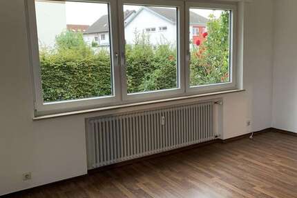 Wohnung Filderstadt - 2 Zimmer, 58 m&sup2;, 620&euro; | Angebot:27125810