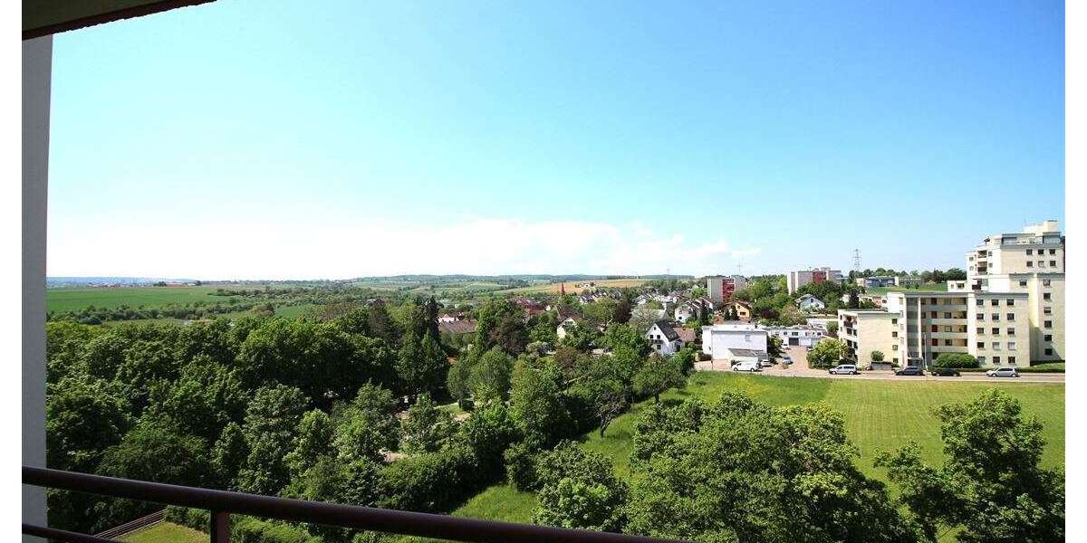 Etagenwohnung Ditzingen - 4.5 Zimmer, 93 m&sup2;, 370.000&euro; | Angebot:26586133