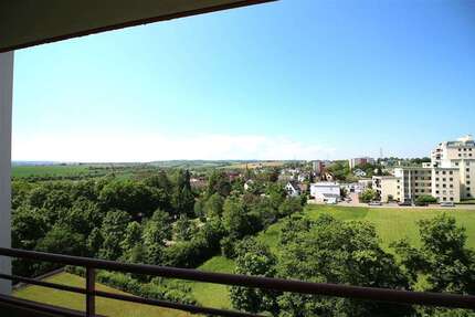 Wohnung Ditzingen - 4.5 Zimmer, 93 m&sup2;, 349.000&euro; | Angebot:26586133