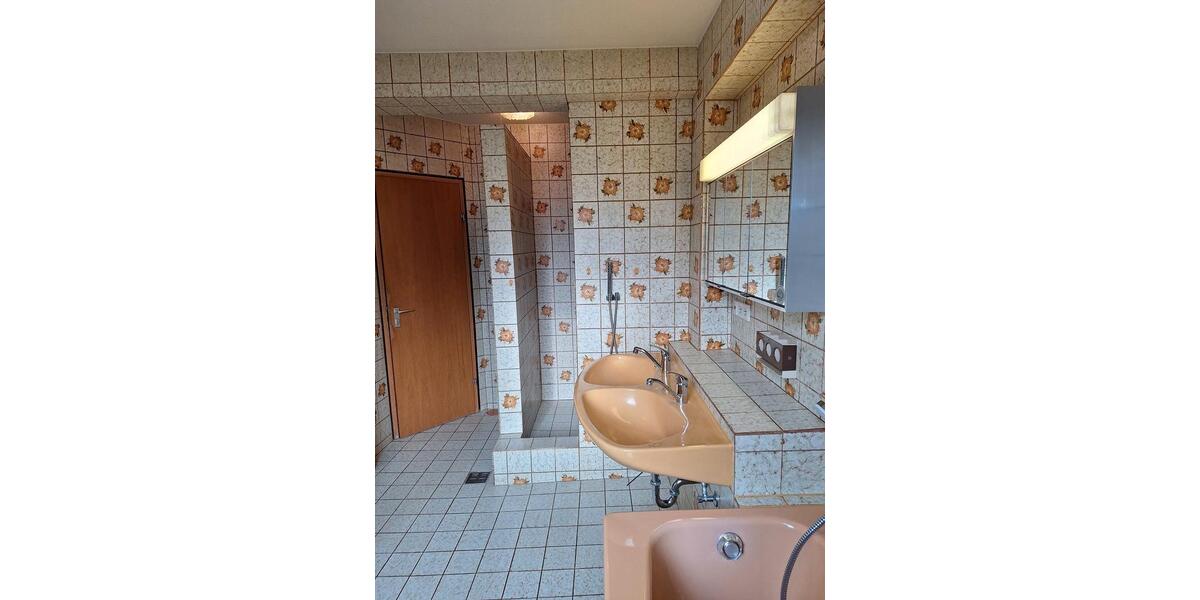 Einfamilienhaus Kernen im Remstal - 6.5 Zimmer, 155 m&sup2;, 630.000&euro; | Angebot:26637791