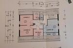 Einfamilienhaus Auenwald - 8 Zimmer, 182 m&sup2;, 265.000&euro; | Angebot:26537676