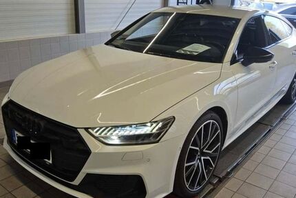 Audi A7 129.850 km 39.700 &euro; Stuttgart 70437