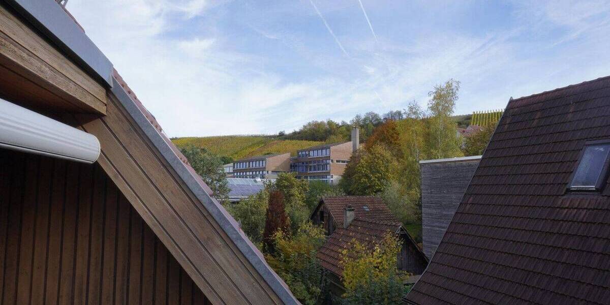 Etagenwohnung Kenren Stetten - 3 Zimmer, 88 m&sup2;, 389.000&euro; | Angebot:26200173