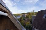 Etagenwohnung Kenren Stetten - 3 Zimmer, 88 m&sup2;, 389.000&euro; | Angebot:26200173