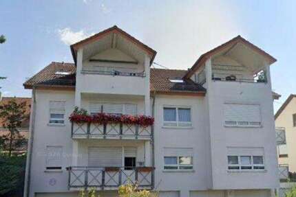 Wohnung Schorndorf - 3 Zimmer, 68 m&sup2;, 279.000&euro; | Angebot:27021964