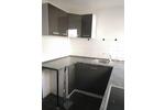 Etagenwohnung Stuttgart Zuffenhausen - 3.5 Zimmer, 90 m&sup2;, 1.050&euro; | Angebot:26136018