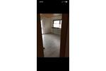Erdgeschoßwohnung Schlierbach - 3 Zimmer, 83 m&sup2;, 1.000&euro; | Angebot:25964356