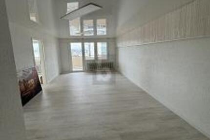 EXCLUSIV FÜR 4ER WG - PREIS JE ZIMMER! - Wohnung Leonberg | Angebot:25396804