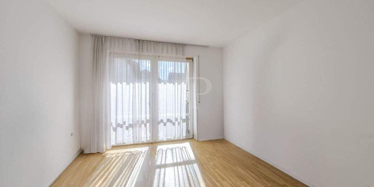 Reihenendhaus Plochingen / Stumpenhof Stumpenhof - 9 Zimmer, 247 m&sup2;, 810.000&euro; | Angebot:23801548