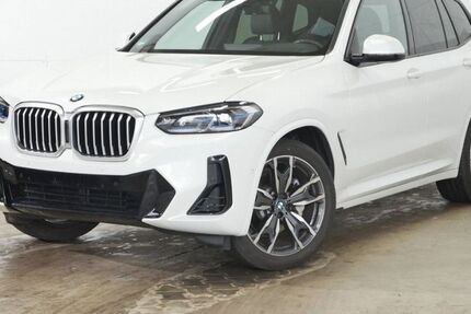 BMW X3 14.211 km 57.690 &euro; Winnenden 71364