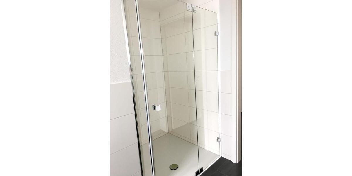 Etagenwohnung Nufringen - 3 Zimmer, 85 m&sup2;, 1.300&euro; | Angebot:26477334