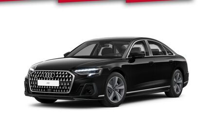 Audi A8 47.644 km 67.840 &euro; Stuttgart 70469