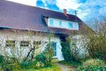 Bauernhaus, Landhaus Ammerbuch - 6 Zimmer, 130 m&sup2;, 475.000&euro; | Angebot:26991635