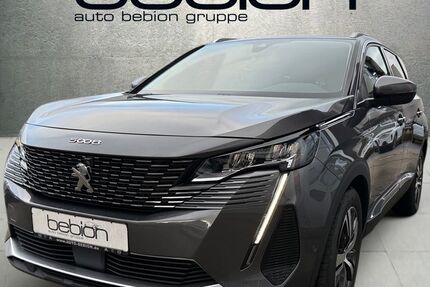 Peugeot 5008 85.900 km 18.980 &euro; Tübingen 72072